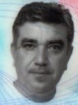 Nenad  Kučinić
