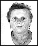 Dragica  Andrić