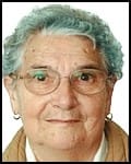 Vilka - Mila  Glavaš