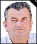 Alojzije  Rezić