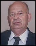 Rafo  Ostojić
