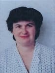 Anka  Ljubić
