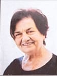 Iva  Čolić-Gara