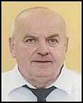 Zoran  Buntić