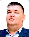 Ivan Medić -  Johny