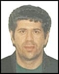 Karlo  Azinović