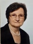 Anica  Antunović