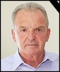 Mirko  Ravić