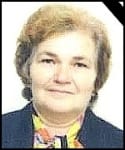 Kata  Buntić