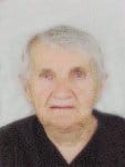 Marija  Tadić