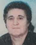 Anđa  Lučić