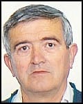 Jozo  Livaja