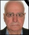 Slavko  Rodić