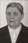 Cvita  Drmić