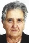 Ljubica  Bošković