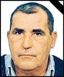 Vinko  Brzica