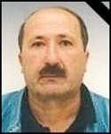 Hrvoje  Zovko
