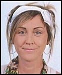 Jennie  Karamatić