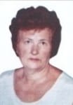 Mira  Arapović
