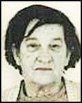 Lidija  Leko