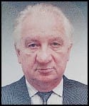 Ferdinand (Ferdo)  Pudelko