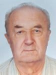 Ante  Granić