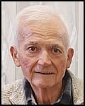 Tade  Anđelić