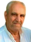 Mirko  Pehar