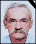Jerko  Bašić