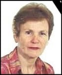 Vilma  Bago