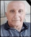Branko Vukoja -  Lukić