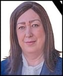 Božana  Karačić