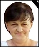 Miljenka  Galić