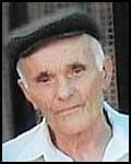 Andrija  Puljić