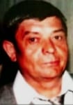 Bože  Pavlinović