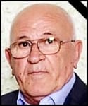 Jozo Ćuk -  Stojanov