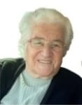 Mila  Pervan
