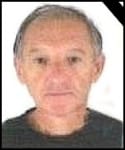Berislav  Markotić