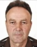 Šimo  Andrić