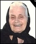 Anica Ljubić -  Brkić