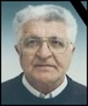 Mirko Pejičić -  Mile
