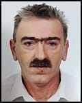 Tihomir  Marić