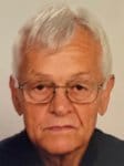 Mile  Majić