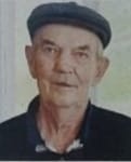 Vinko  Babić