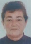 Ljilja  Matić