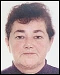 Ljilja  Matić