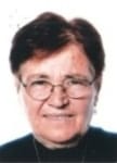 Stojka  Marković