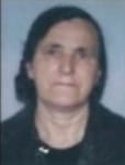 Katarina  Raič
