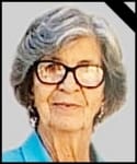 Zdravka  Ambrić