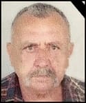 Dragan Marić -  Gagi